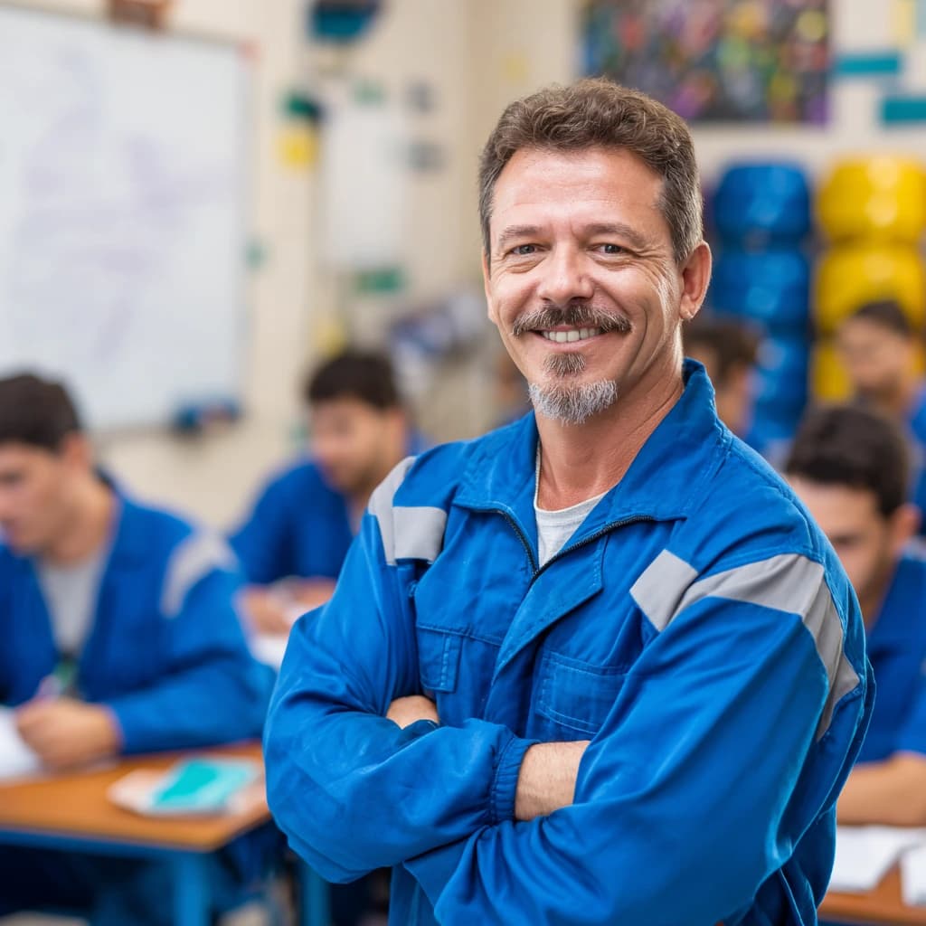 Video lesson preview