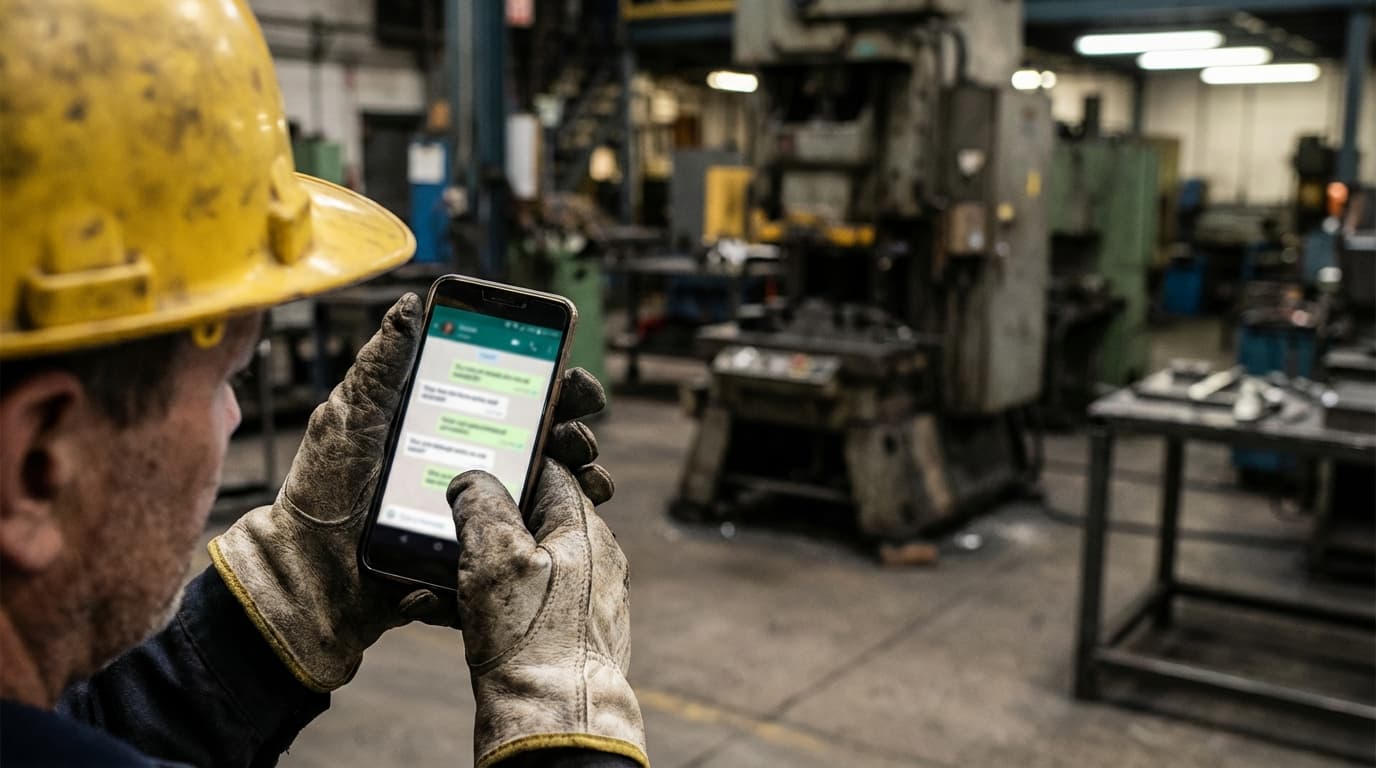 Chatbots de segurança: ajudam ou atrapalham?