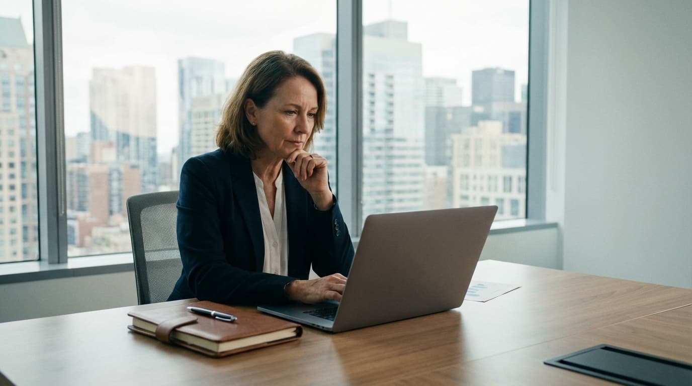 Como escolher uma plataforma de treinamentos de SST