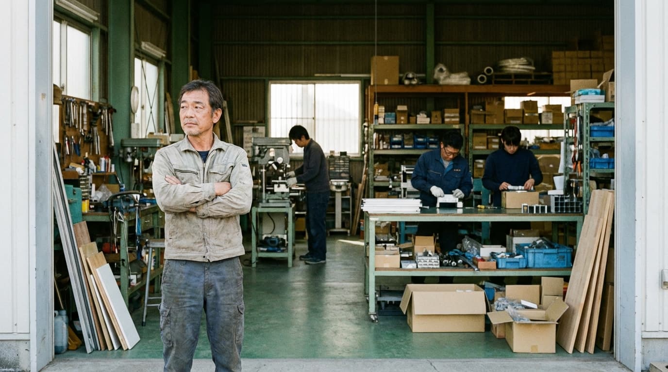 Sua empresa precisa de CIPA? Guia rápido por porte e grau de risco