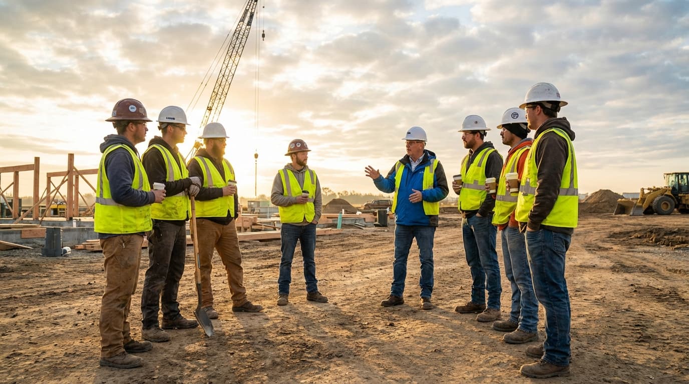 30 temas de DDS que funcionam de verdade